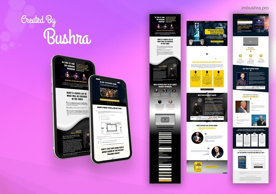 Ftbtacademy Authorrisemedia