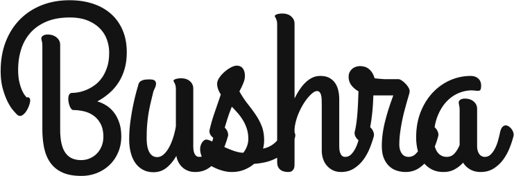 Shiddika Jahan Bushra